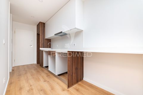 Lejlighed i Braga, Braga, Braga - € 180.000 | Ref: 060715 - foto 4