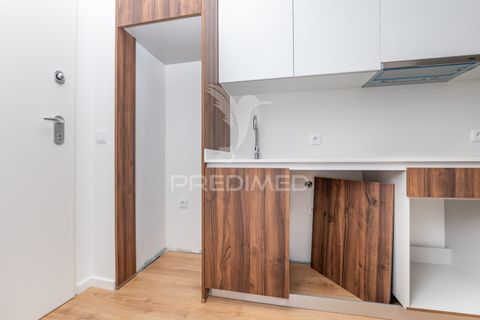 Lejlighed i Braga, Braga, Braga - € 180.000 | Ref: 060715 - foto 5