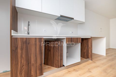 Lejlighed i Braga, Braga, Braga - € 180.000 | Ref: 060715 - foto 6