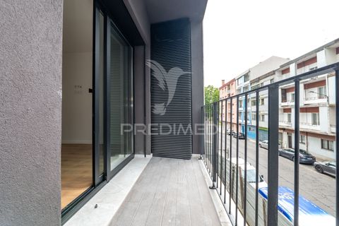 Lejlighed i Braga, Braga, Braga - € 180.000 | Ref: 060715 - foto 8