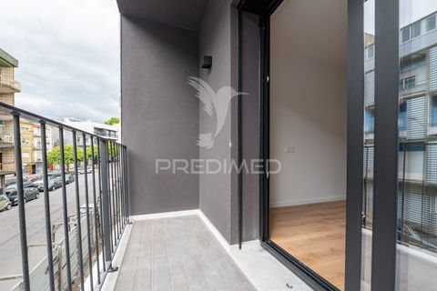 Lejlighed i Braga, Braga, Braga - € 180.000 | Ref: 060715 - foto 9