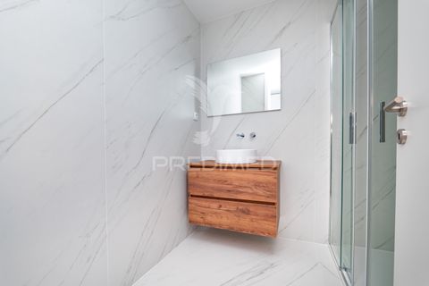 Lejlighed i Braga, Braga, Braga - € 180.000 | Ref: 060715 - foto 10