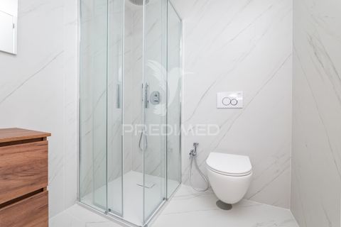 Lejlighed i Braga, Braga, Braga - € 180.000 | Ref: 060715 - foto 11