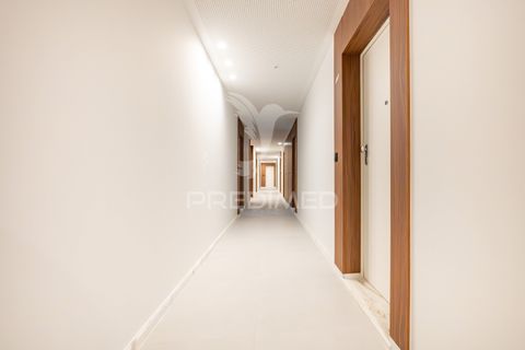 Lejlighed i Braga, Braga, Braga - € 180.000 | Ref: 060715 - foto 13