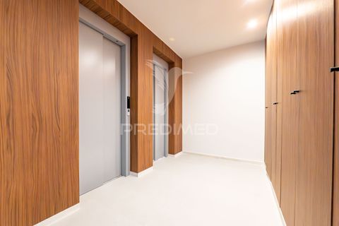 Lejlighed i Braga, Braga, Braga - € 180.000 | Ref: 060715 - foto 14