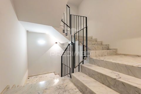 Lejlighed i Braga, Braga, Braga - € 180.000 | Ref: 060715 - foto 15
