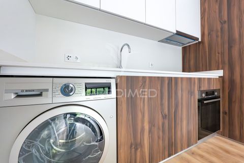 Lejlighed i Braga, Braga, Braga - € 180.000 | Ref: 060715 - foto 16