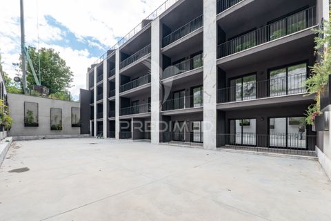 Lejlighed i Braga, Braga, Braga - € 180.000 | Ref: 060715 - foto 17