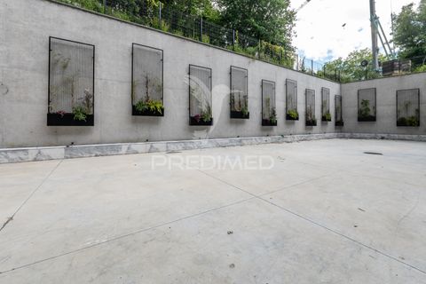 Lejlighed i Braga, Braga, Braga - € 180.000 | Ref: 060715 - foto 18