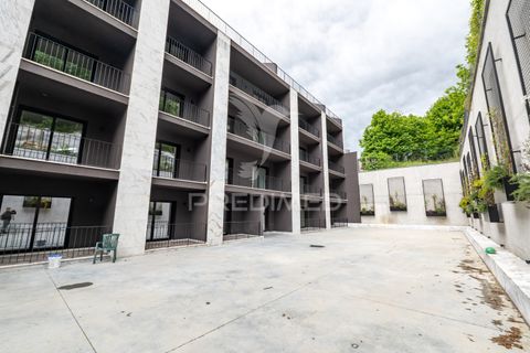 Lejlighed i Braga, Braga, Braga - € 180.000 | Ref: 060715 - foto 20