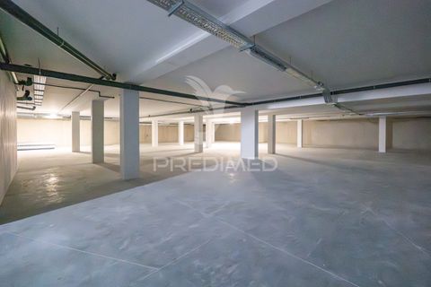 Lejlighed i Braga, Braga, Braga - € 180.000 | Ref: 060715 - foto 21