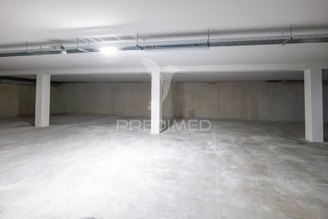 Lejlighed i Braga, Braga, Braga - € 180.000 | Ref: 060715 - foto 22