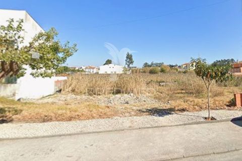 Helårsgrund i Vagos, Aveiro, Vagos - € 40.000 | Ref: 060743 - foto 1