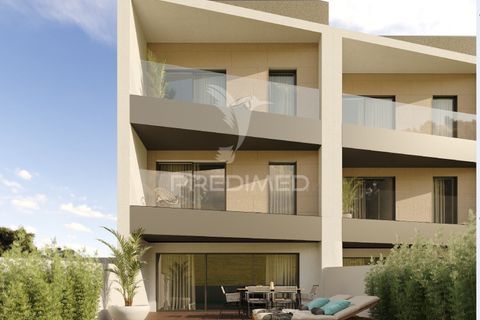 Helårsgrund i Trofa, Porto, Trofa - € 90.000 | Ref: 060745 - foto 2