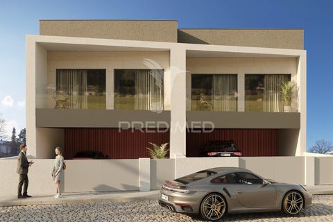 Helårsgrund i Trofa, Porto, Trofa - € 90.000 | Ref: 060745 - foto 3