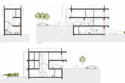 Helårsgrund i Trofa, Porto, Trofa - € 90.000 | Ref: 060745 - foto 9