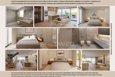 Helårsgrund i Trofa, Porto, Trofa - € 90.000 | Ref: 060745 - foto 11