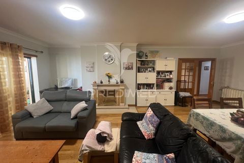 Lejlighed i Barreiro, Setubal, Barreiro - € 365.000 | Ref: 060775 - foto 2