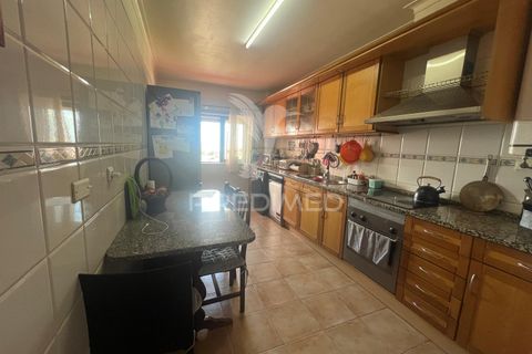 Lejlighed i Barreiro, Setubal, Barreiro - € 365.000 | Ref: 060775 - foto 3