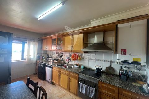 Lejlighed i Barreiro, Setubal, Barreiro - € 365.000 | Ref: 060775 - foto 5