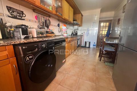 Lejlighed i Barreiro, Setubal, Barreiro - € 365.000 | Ref: 060775 - foto 6