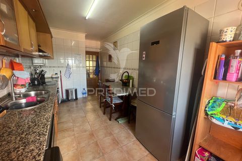 Lejlighed i Barreiro, Setubal, Barreiro - € 365.000 | Ref: 060775 - foto 7