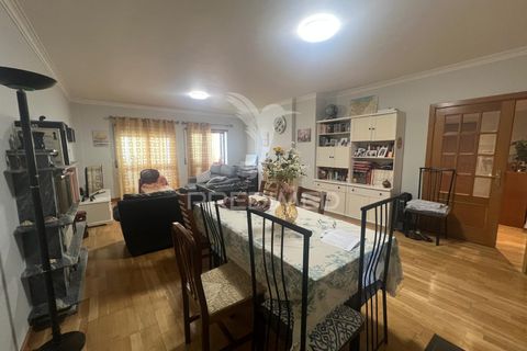 Lejlighed i Barreiro, Setubal, Barreiro - € 365.000 | Ref: 060775 - foto 9