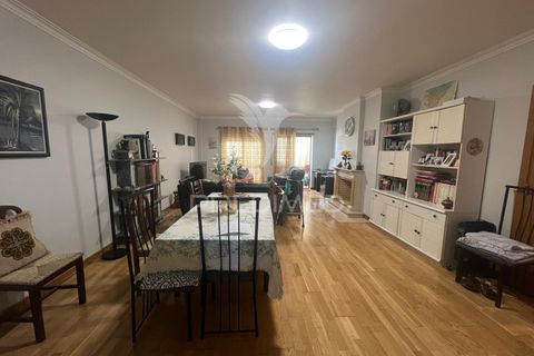 Lejlighed i Barreiro, Setubal, Barreiro - € 365.000 | Ref: 060775 - foto 10