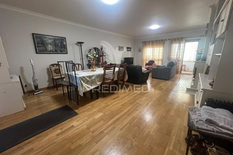 Lejlighed i Barreiro, Setubal, Barreiro - € 365.000 | Ref: 060775 - foto 11