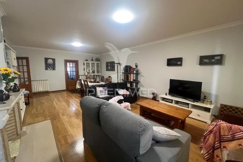 Lejlighed i Barreiro, Setubal, Barreiro - € 365.000 | Ref: 060775 - foto 12