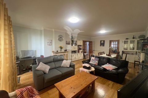 Lejlighed i Barreiro, Setubal, Barreiro - € 365.000 | Ref: 060775 - foto 13