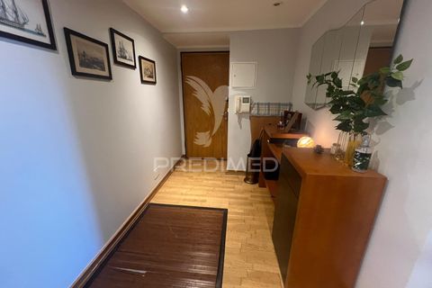 Lejlighed i Barreiro, Setubal, Barreiro - € 365.000 | Ref: 060775 - foto 16
