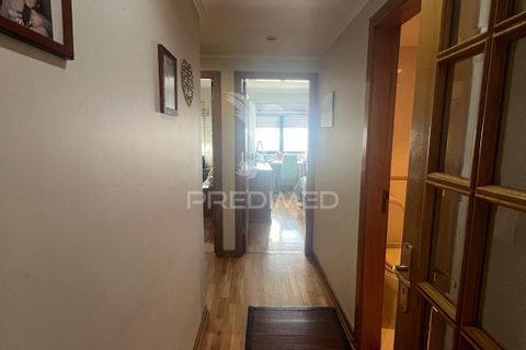 Lejlighed i Barreiro, Setubal, Barreiro - € 365.000 | Ref: 060775 - foto 17