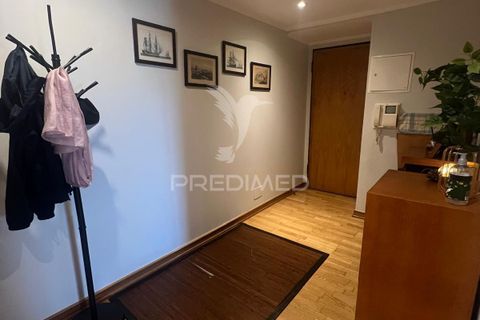 Lejlighed i Barreiro, Setubal, Barreiro - € 365.000 | Ref: 060775 - foto 18