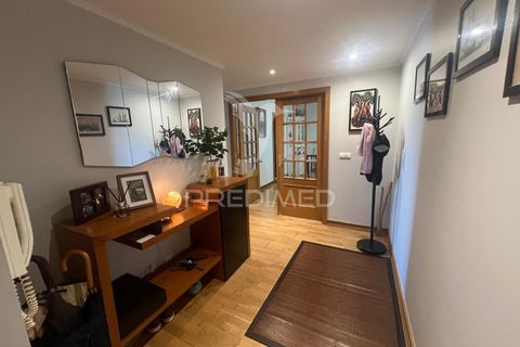 Lejlighed i Barreiro, Setubal, Barreiro - € 365.000 | Ref: 060775 - foto 19