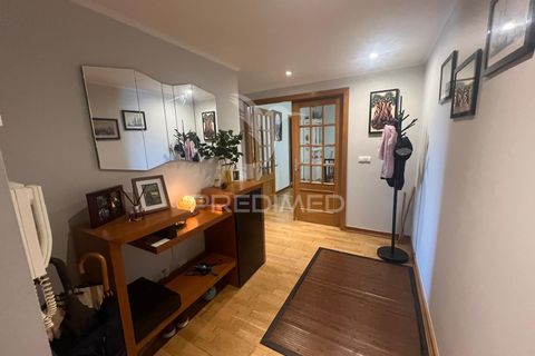 Lejlighed i Barreiro, Setubal, Barreiro - € 365.000 | Ref: 060775 - foto 20
