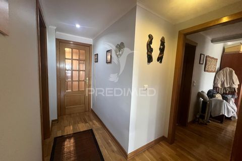 Lejlighed i Barreiro, Setubal, Barreiro - € 365.000 | Ref: 060775 - foto 21