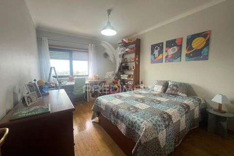 Lejlighed i Barreiro, Setubal, Barreiro - € 365.000 | Ref: 060775 - foto 22