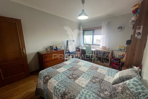 Lejlighed i Barreiro, Setubal, Barreiro - € 365.000 | Ref: 060775 - foto 23