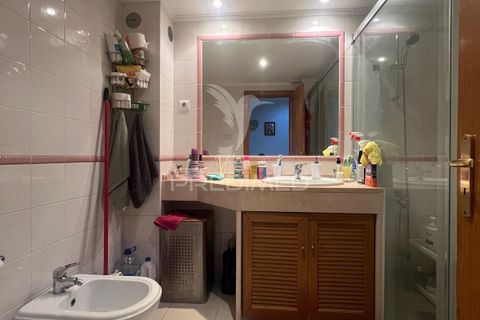 Lejlighed i Barreiro, Setubal, Barreiro - € 365.000 | Ref: 060775 - foto 25