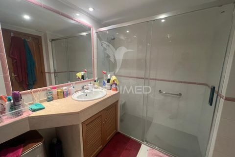 Lejlighed i Barreiro, Setubal, Barreiro - € 365.000 | Ref: 060775 - foto 26