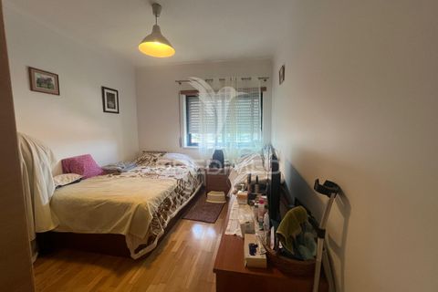 Lejlighed i Barreiro, Setubal, Barreiro - € 365.000 | Ref: 060775 - foto 28