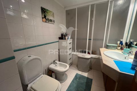 Lejlighed i Barreiro, Setubal, Barreiro - € 365.000 | Ref: 060775 - foto 29