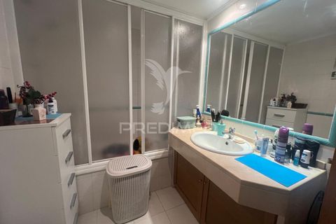 Lejlighed i Barreiro, Setubal, Barreiro - € 365.000 | Ref: 060775 - foto 30