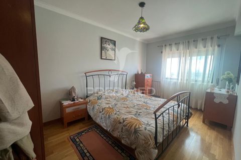 Lejlighed i Barreiro, Setubal, Barreiro - € 365.000 | Ref: 060775 - foto 31