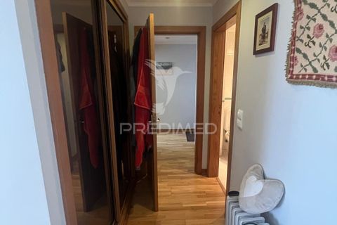 Lejlighed i Barreiro, Setubal, Barreiro - € 365.000 | Ref: 060775 - foto 32