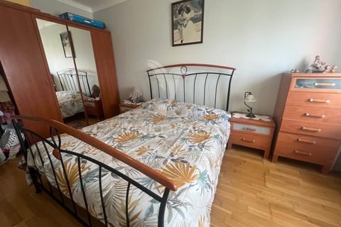 Lejlighed i Barreiro, Setubal, Barreiro - € 365.000 | Ref: 060775 - foto 33