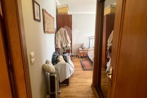 Lejlighed i Barreiro, Setubal, Barreiro - € 365.000 | Ref: 060775 - foto 34