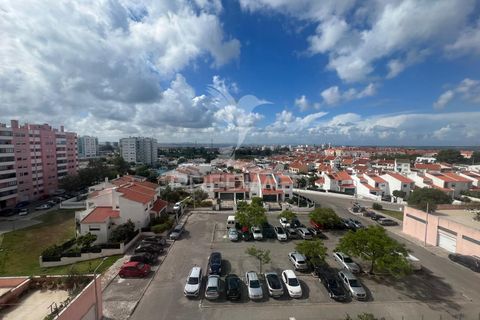Lejlighed i Barreiro, Setubal, Barreiro - € 365.000 | Ref: 060775 - foto 35