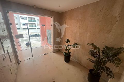Lejlighed i Barreiro, Setubal, Barreiro - € 365.000 | Ref: 060775 - foto 36